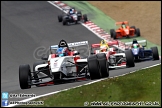 DTM_Brands_Hatch_180513_AE_186