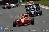 DTM_Brands_Hatch_180513_AE_188