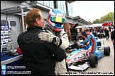 DTM_Brands_Hatch_180513_AE_191