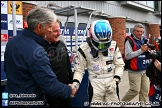 DTM_Brands_Hatch_180513_AE_192