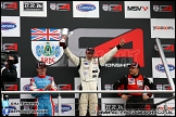 DTM_Brands_Hatch_180513_AE_193