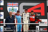 DTM_Brands_Hatch_180513_AE_194