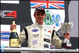 DTM_Brands_Hatch_180513_AE_195