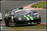 DTM_Brands_Hatch_180513_AE_196