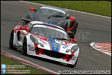 DTM_Brands_Hatch_180513_AE_202