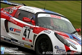 DTM_Brands_Hatch_180513_AE_203