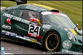 DTM_Brands_Hatch_180513_AE_204