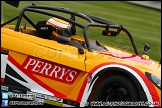 DTM_Brands_Hatch_180513_AE_205