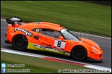 DTM_Brands_Hatch_180513_AE_210