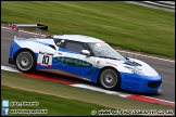 DTM_Brands_Hatch_180513_AE_211