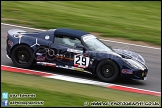 DTM_Brands_Hatch_180513_AE_212