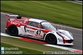 DTM_Brands_Hatch_180513_AE_213