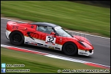 DTM_Brands_Hatch_180513_AE_214