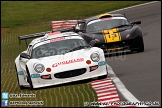 DTM_Brands_Hatch_180513_AE_216