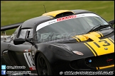 DTM_Brands_Hatch_180513_AE_217