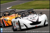 DTM_Brands_Hatch_180513_AE_218