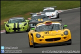 DTM_Brands_Hatch_180513_AE_223