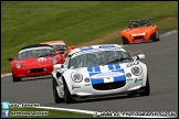 DTM_Brands_Hatch_180513_AE_225