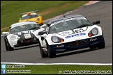 DTM_Brands_Hatch_180513_AE_228