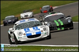 DTM_Brands_Hatch_180513_AE_231