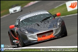 DTM_Brands_Hatch_180513_AE_233