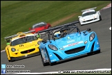 DTM_Brands_Hatch_180513_AE_234