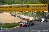 DTM_Brands_Hatch_180513_AE_235