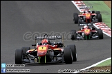 DTM_Brands_Hatch_180513_AE_239