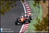 DTM_Brands_Hatch_180513_AE_242