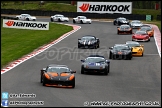 DTM_Brands_Hatch_180513_AE_251