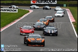 DTM_Brands_Hatch_180513_AE_253