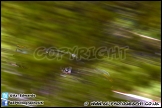 DTM_Brands_Hatch_180513_AE_255