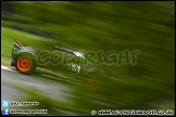 DTM_Brands_Hatch_180513_AE_256