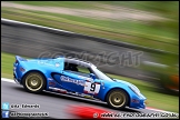 DTM_Brands_Hatch_180513_AE_259