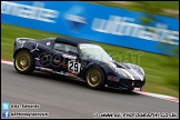 DTM_Brands_Hatch_180513_AE_260