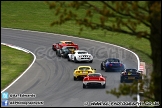 DTM_Brands_Hatch_180513_AE_262