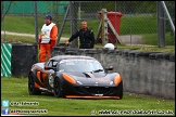 DTM_Brands_Hatch_180513_AE_263