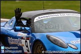 DTM_Brands_Hatch_180513_AE_264