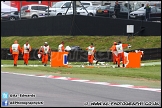 DTM_Brands_Hatch_180513_AE_265