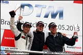 DTM_Brands_Hatch_180513_AE_266