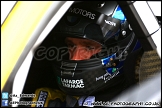 DTM_Brands_Hatch_180513_AE_267