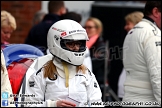 DTM_Brands_Hatch_180513_AE_268