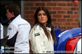 DTM_Brands_Hatch_180513_AE_269