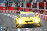 DTM_Brands_Hatch_180513_AE_270