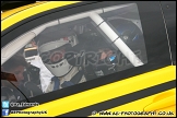 DTM_Brands_Hatch_180513_AE_271