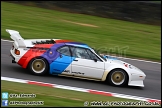 DTM_Brands_Hatch_180513_AE_272