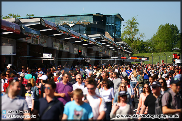 Blancpain_Brands_Hatch_180514_AE_001.jpg