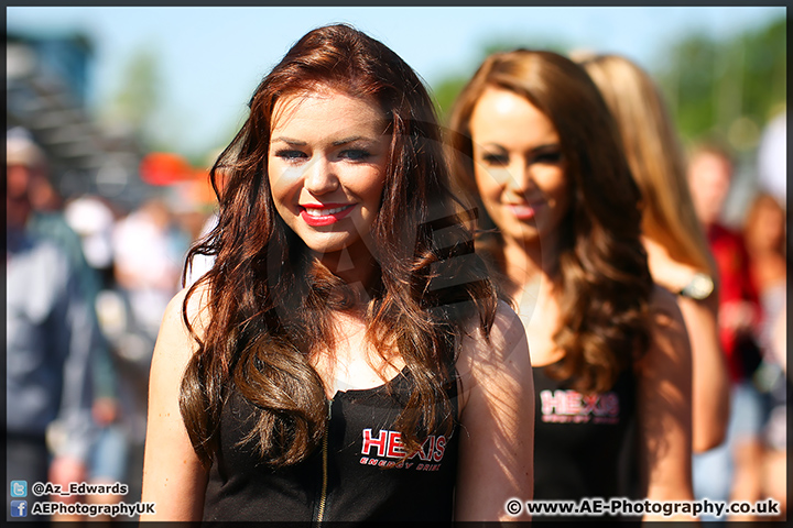 Blancpain_Brands_Hatch_180514_AE_002.jpg