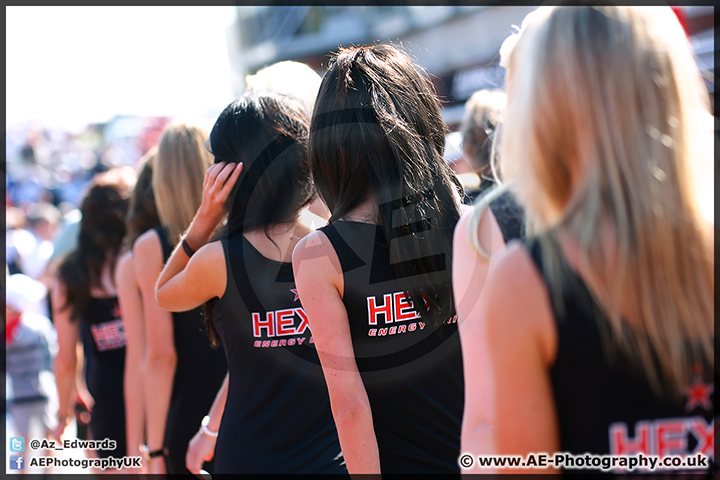 Blancpain_Brands_Hatch_180514_AE_003.jpg