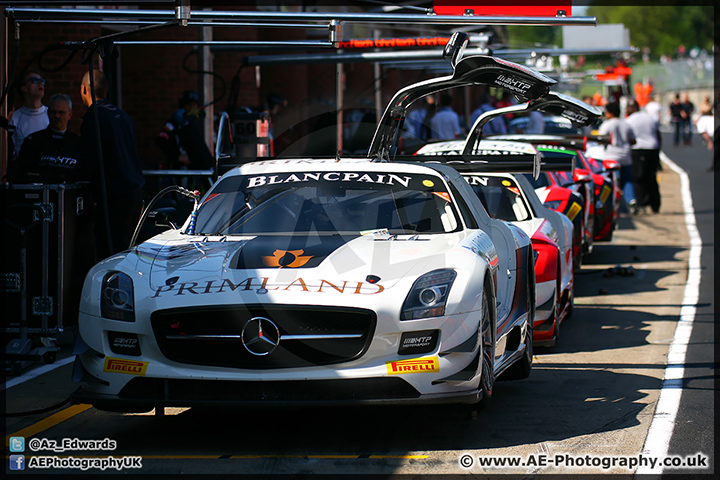 Blancpain_Brands_Hatch_180514_AE_004.jpg